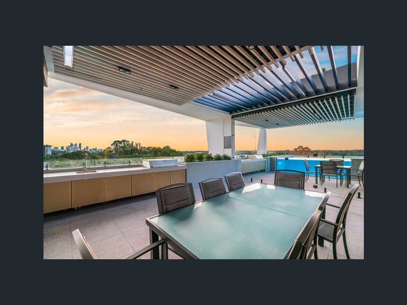 Absolutely water front luxury property